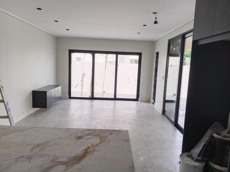 To Let 3 Bedroom Property for Rent in Bracken Heights Western Cape